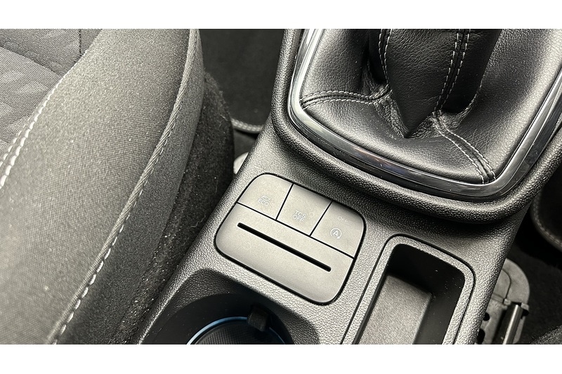 Used Ford Fiesta 2019 for sale - 76784334: Photo 47