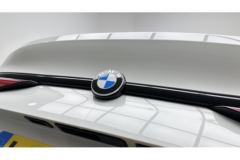 Used BMW 2 Series 2020 for sale - 78097548: Photo 13