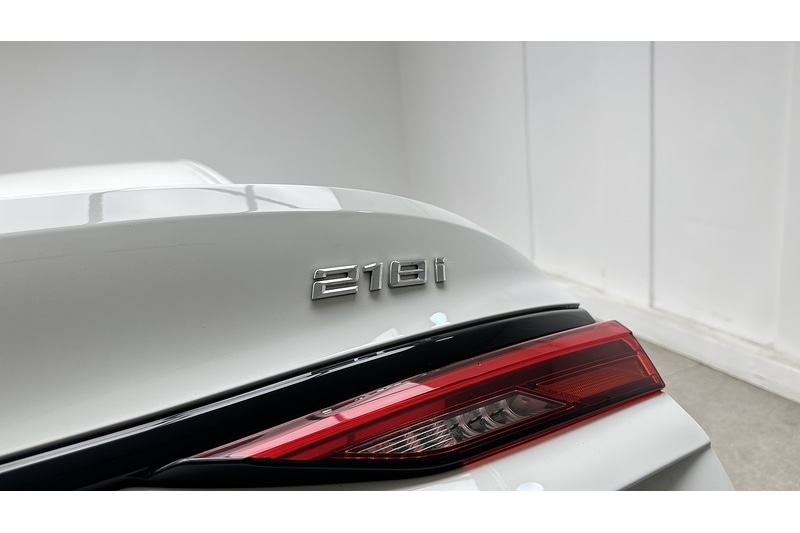 Used BMW 2 Series 2020 for sale - 78097548: Photo 14