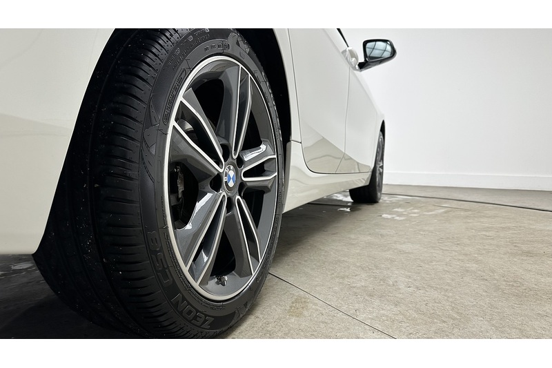 Used BMW 2 Series 2020 for sale - 78097548: Photo 15