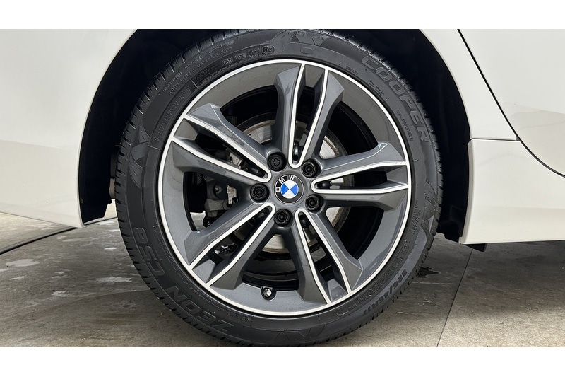 Used BMW 2 Series 2020 for sale - 78097548: Photo 16