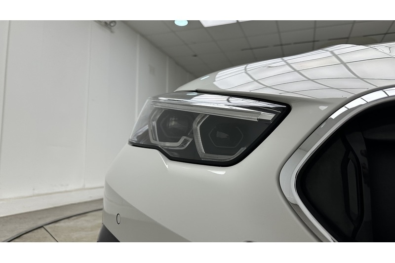 Used BMW 2 Series 2020 for sale - 78097548: Photo 17