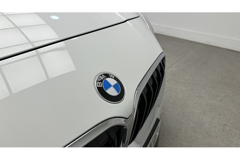 Used BMW 2 Series 2020 for sale - 78097548: Photo 18
