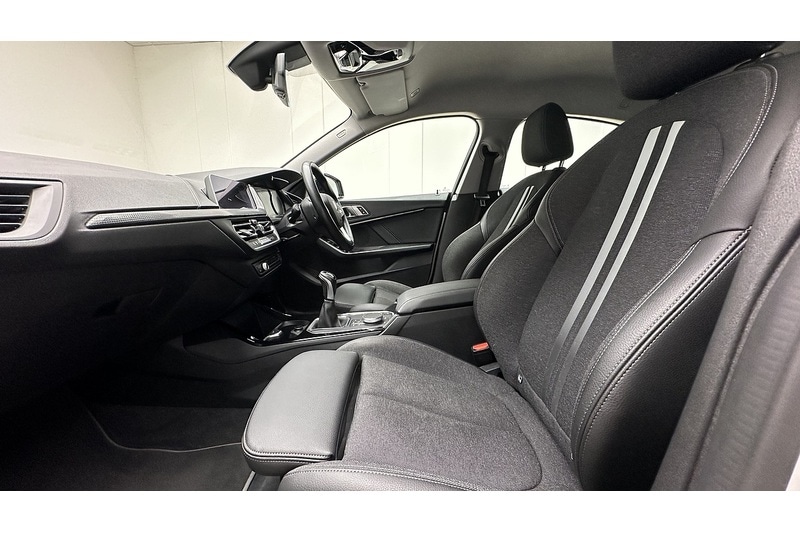 Used BMW 2 Series 2020 for sale - 78097548: Photo 20