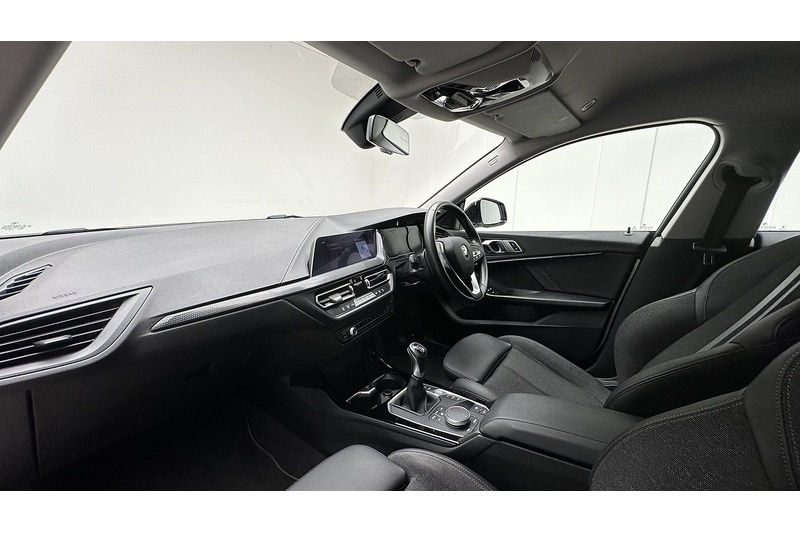 Used BMW 2 Series 2020 for sale - 78097548: Photo 21