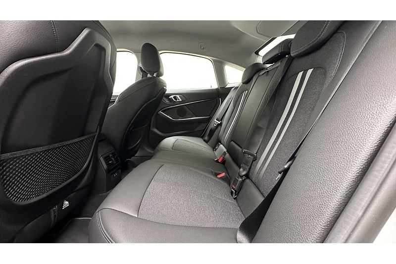 Used BMW 2 Series 2020 for sale - 78097548: Photo 22