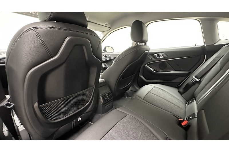 Used BMW 2 Series 2020 for sale - 78097548: Photo 23