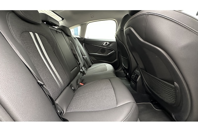 Used BMW 2 Series 2020 for sale - 78097548: Photo 24