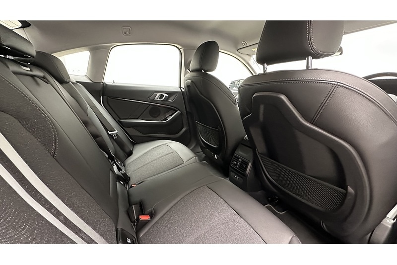 Used BMW 2 Series 2020 for sale - 78097548: Photo 25