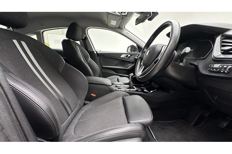 Used BMW 2 Series 2020 for sale - 78097548: Photo 26