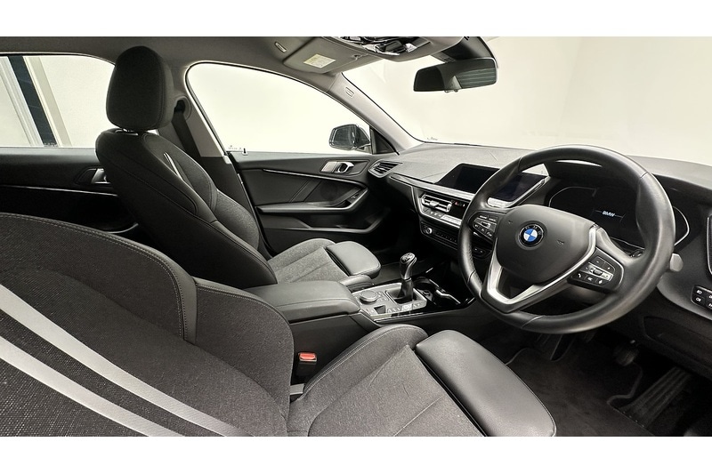 Used BMW 2 Series 2020 for sale - 78097548: Photo 27