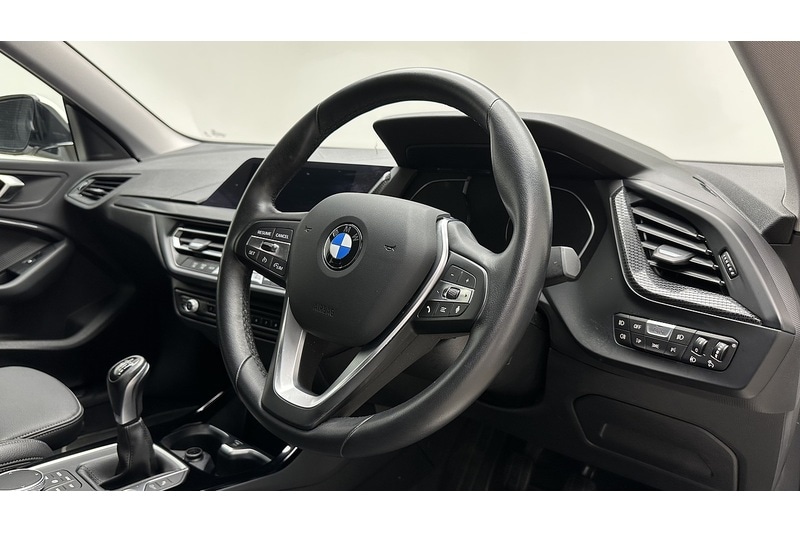 Used BMW 2 Series 2020 for sale - 78097548: Photo 28