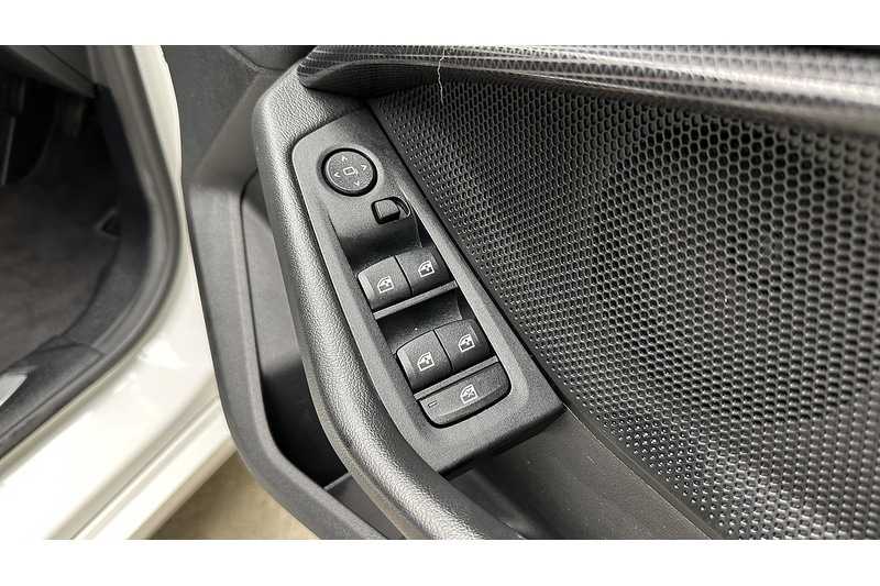 Used BMW 2 Series 2020 for sale - 78097548: Photo 29