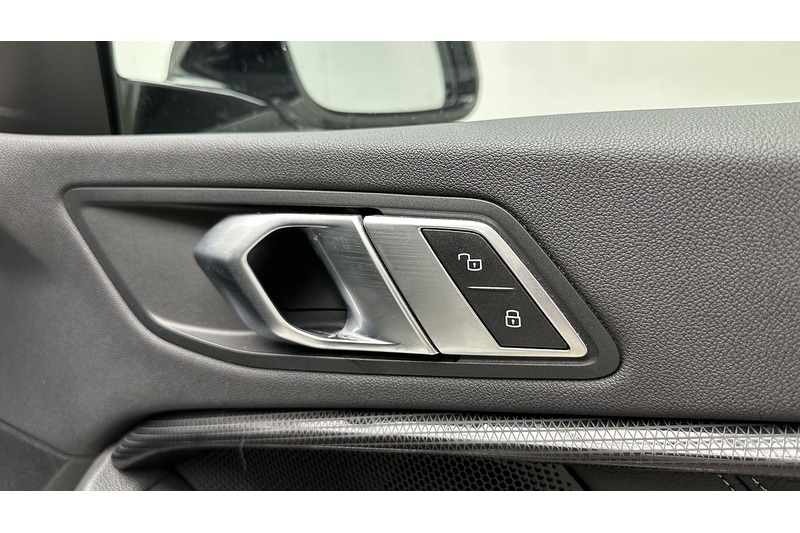 Used BMW 2 Series 2020 for sale - 78097548: Photo 30