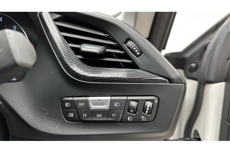 Used BMW 2 Series 2020 for sale - 78097548: Photo 31