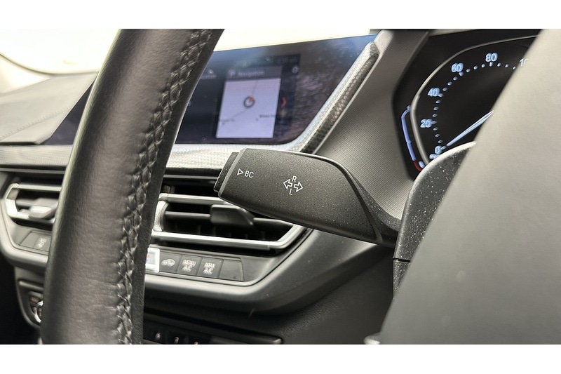 Used BMW 2 Series 2020 for sale - 78097548: Photo 32