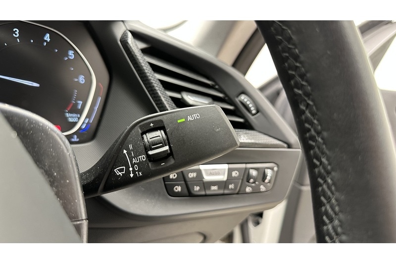 Used BMW 2 Series 2020 for sale - 78097548: Photo 33