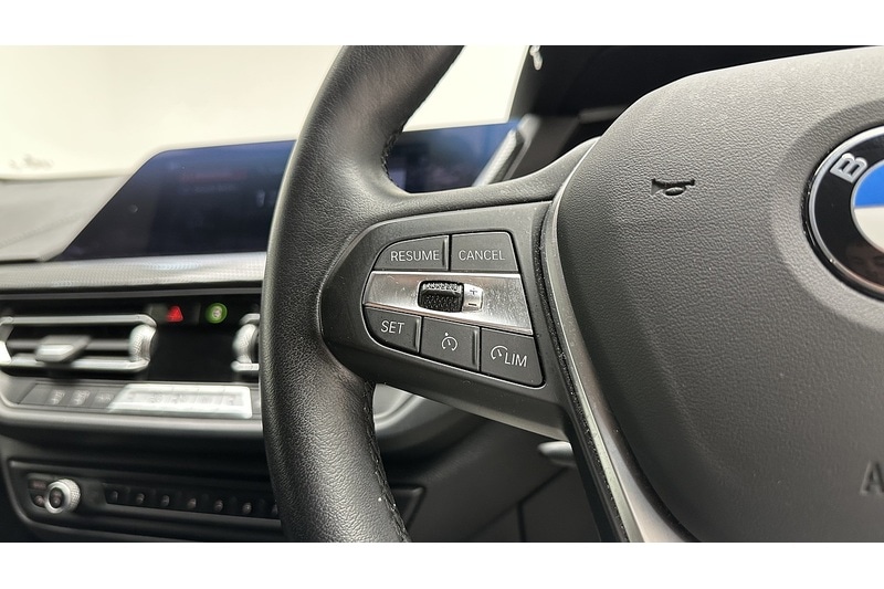 Used BMW 2 Series 2020 for sale - 78097548: Photo 34