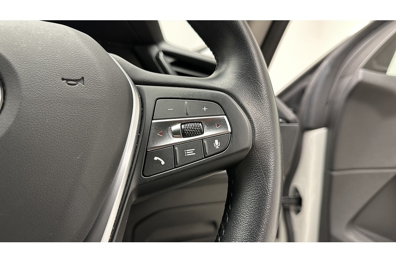 Used BMW 2 Series 2020 for sale - 78097548: Photo 35