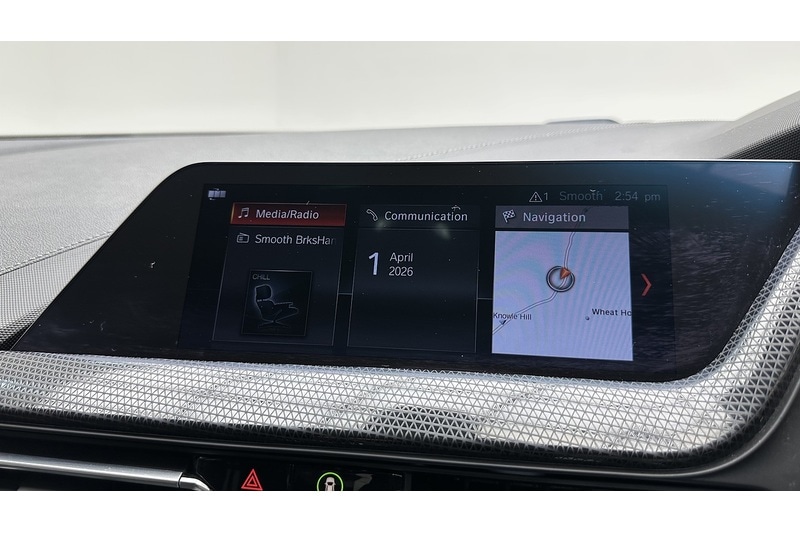 Used BMW 2 Series 2020 for sale - 78097548: Photo 37