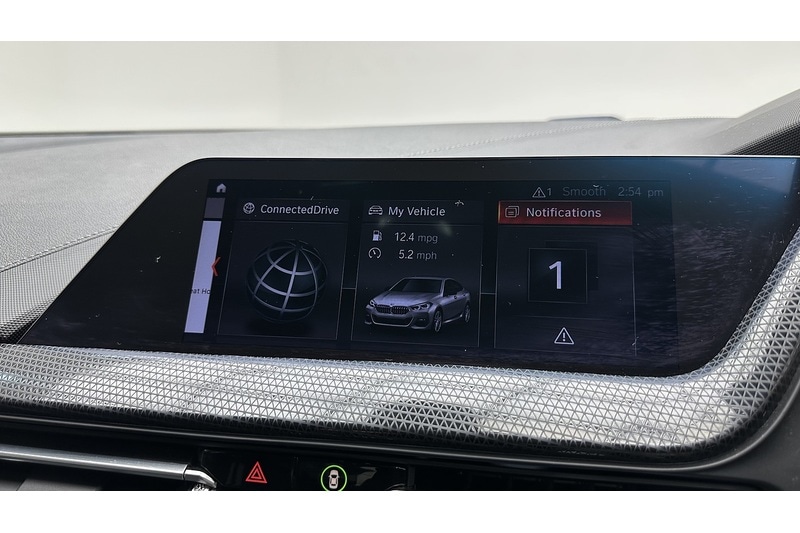 Used BMW 2 Series 2020 for sale - 78097548: Photo 38