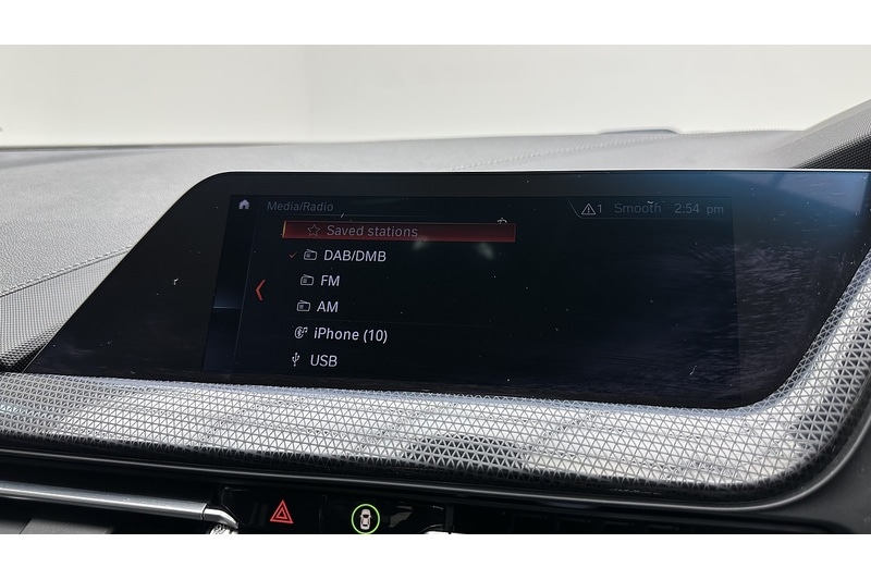 Used BMW 2 Series 2020 for sale - 78097548: Photo 39