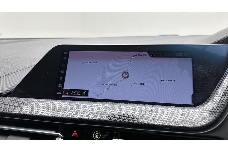 Used BMW 2 Series 2020 for sale - 78097548: Photo 40