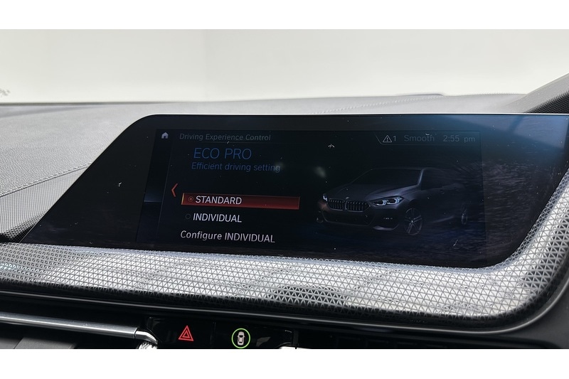 Used BMW 2 Series 2020 for sale - 78097548: Photo 41