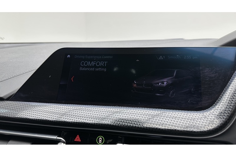 Used BMW 2 Series 2020 for sale - 78097548: Photo 42