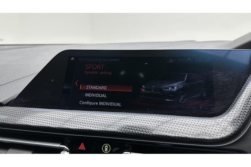 Used BMW 2 Series 2020 for sale - 78097548: Photo 43