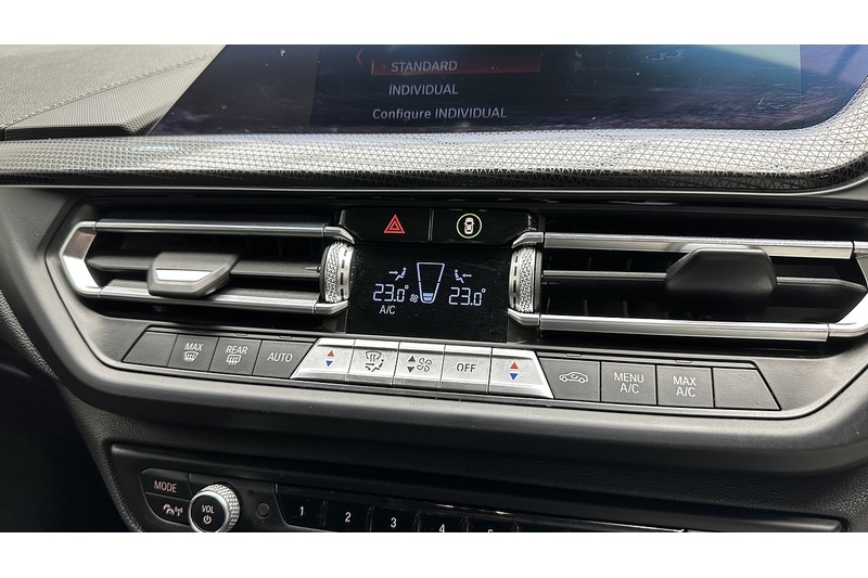 Used BMW 2 Series 2020 for sale - 78097548: Photo 45