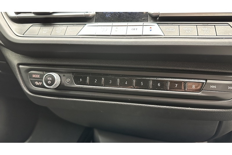 Used BMW 2 Series 2020 for sale - 78097548: Photo 46