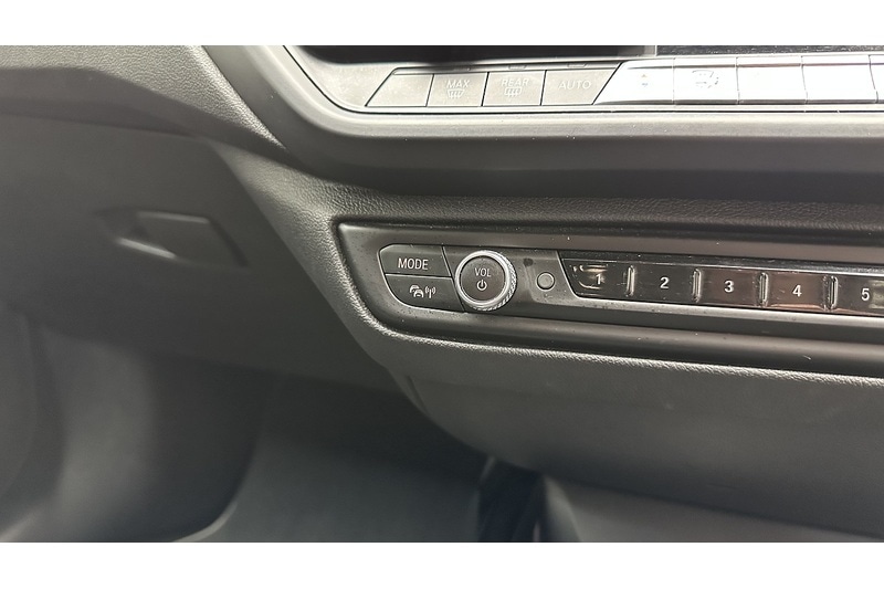 Used BMW 2 Series 2020 for sale - 78097548: Photo 47