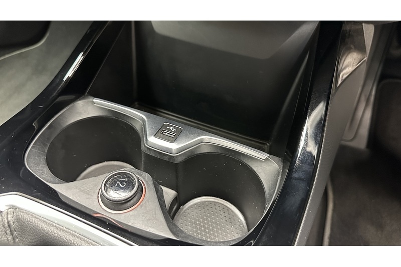 Used BMW 2 Series 2020 for sale - 78097548: Photo 48