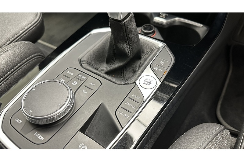 Used BMW 2 Series 2020 for sale - 78097548: Photo 49