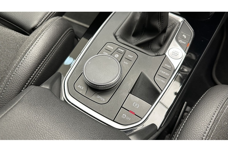 Used BMW 2 Series 2020 for sale - 78097548: Photo 50