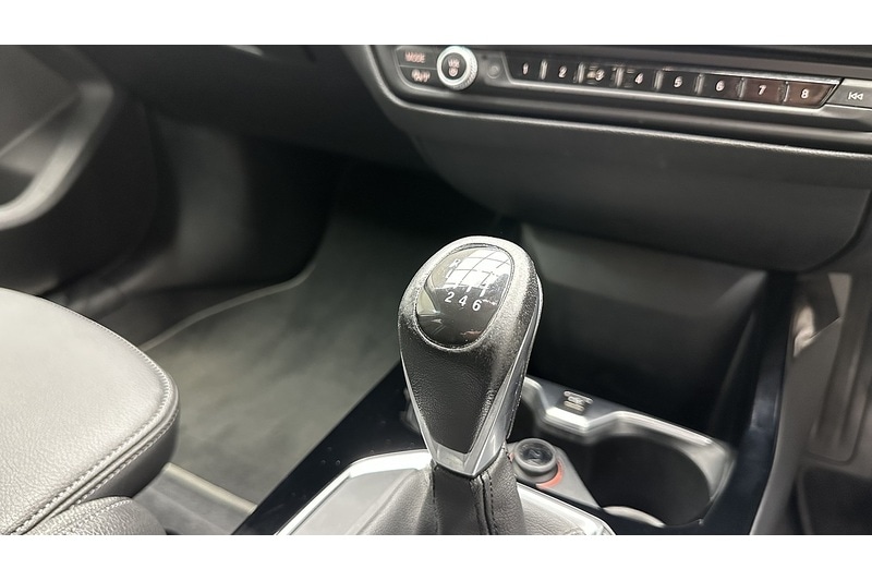 Used BMW 2 Series 2020 for sale - 78097548: Photo 51