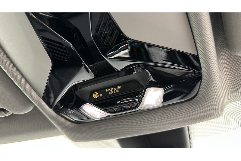 Used BMW 2 Series 2020 for sale - 78097548: Photo 52