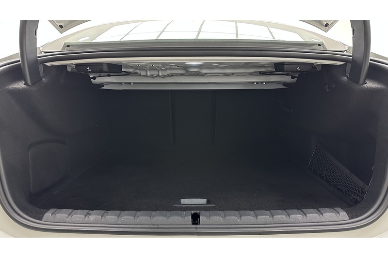 Used BMW 2 Series 2020 for sale - 78097548: Photo 53