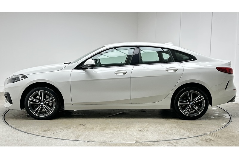 Used BMW 2 Series 2020 for sale - 78097548: Photo 7