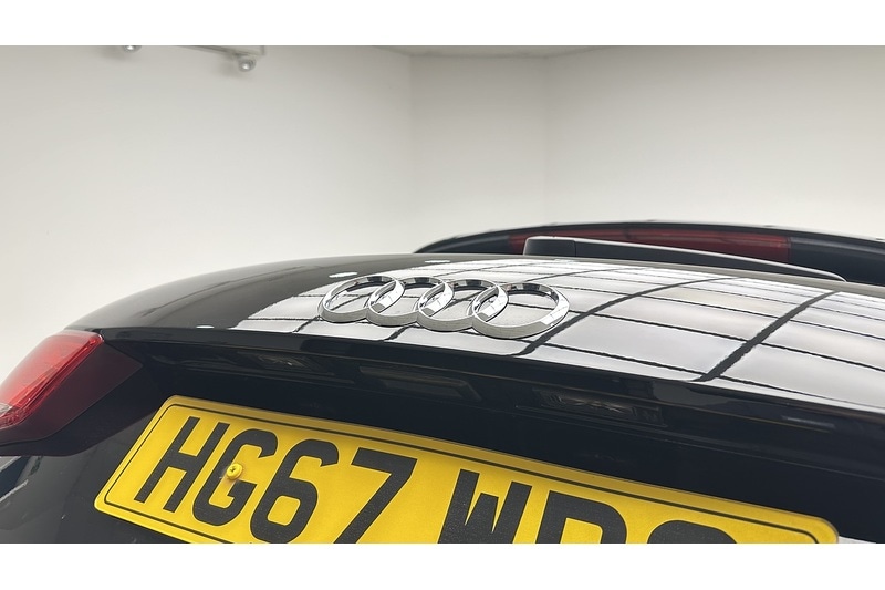 Used Audi A1 2018 for sale - 77594935: Photo 13