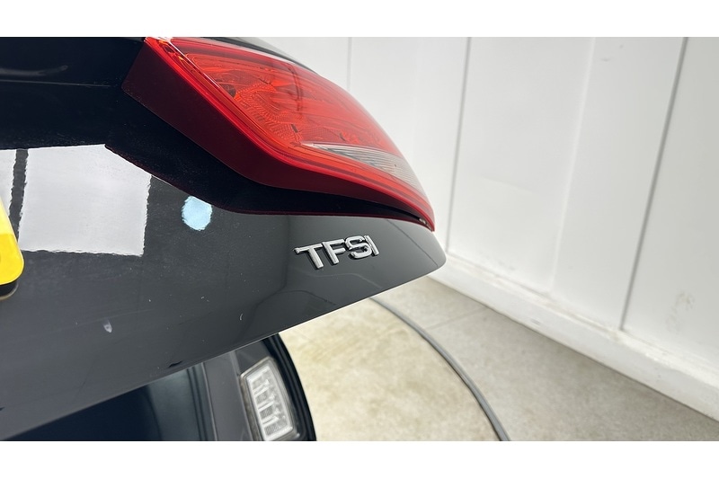 Used Audi A1 2018 for sale - 77594935: Photo 14