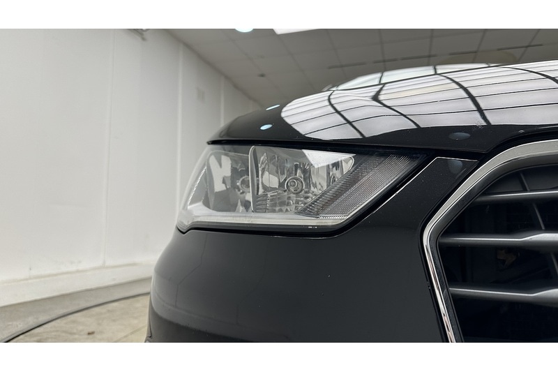 Used Audi A1 2018 for sale - 77594935: Photo 17