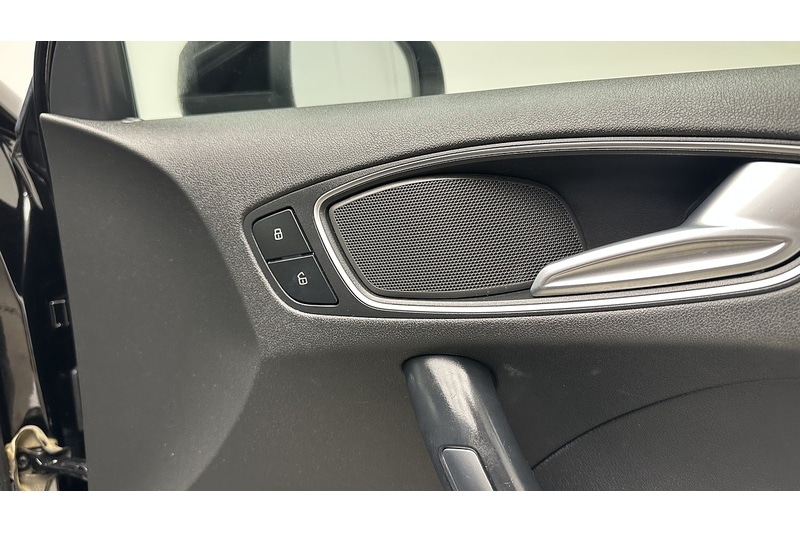 Used Audi A1 2018 for sale - 77594935: Photo 26