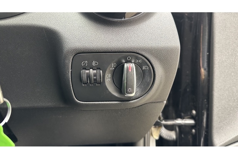 Used Audi A1 2018 for sale - 77594935: Photo 28