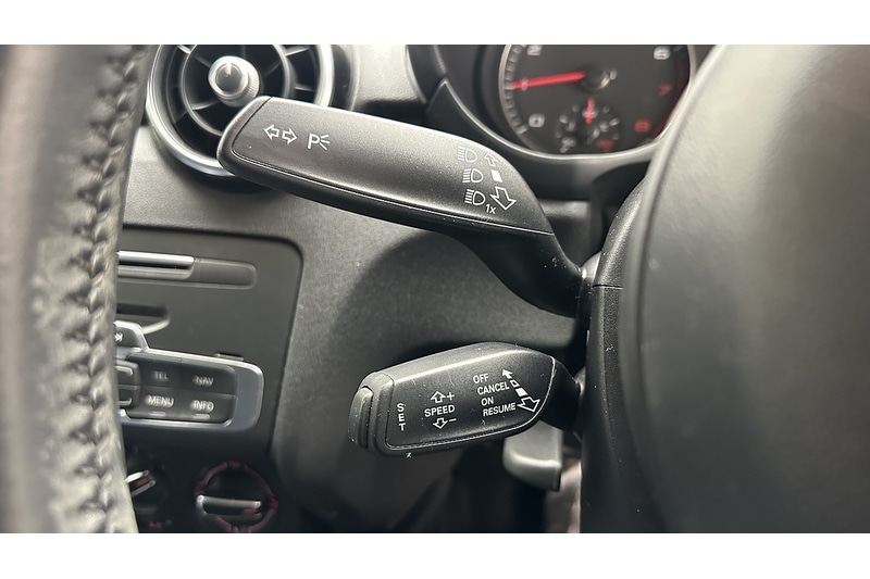 Used Audi A1 2018 for sale - 77594935: Photo 29