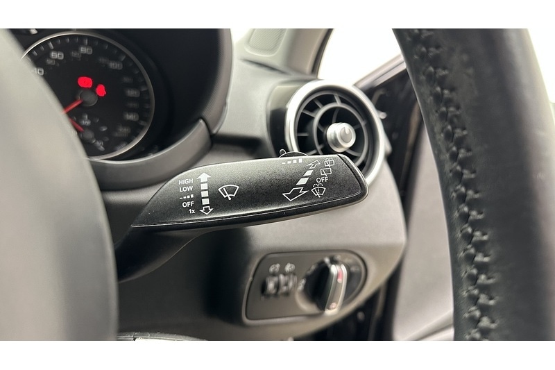 Used Audi A1 2018 for sale - 77594935: Photo 30