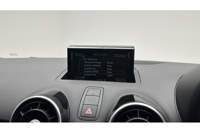 Used Audi A1 2018 for sale - 77594935: Photo 34