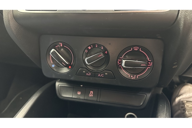 Used Audi A1 2018 for sale - 77594935: Photo 38