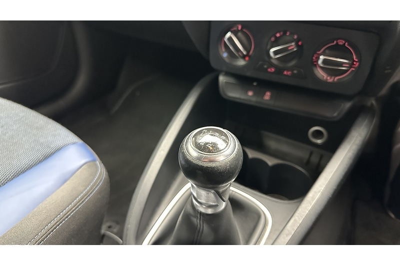 Used Audi A1 2018 for sale - 77594935: Photo 39